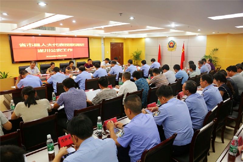 9G2A3905.jpg