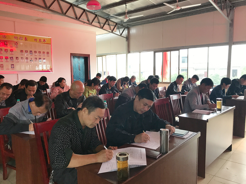 微信图片_201810181047122_好图看看.jpg