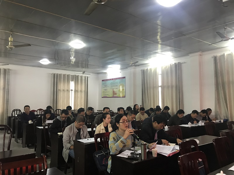 微信图片_201810181047123.jpg
