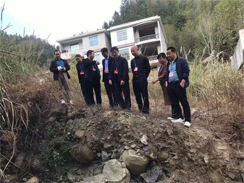 微信图片_20201120123312.jpg