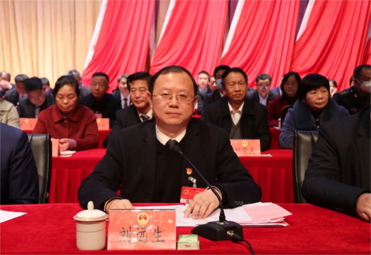 微信图片_20230223084847(1).png 微信图片_20230223084847(1).png
