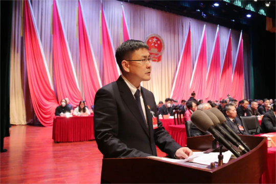 微信图片_20230223084841(1).png 微信图片_20230223084841(1).png