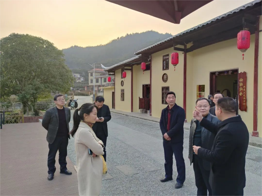 微信图片_20230303143057(1).png