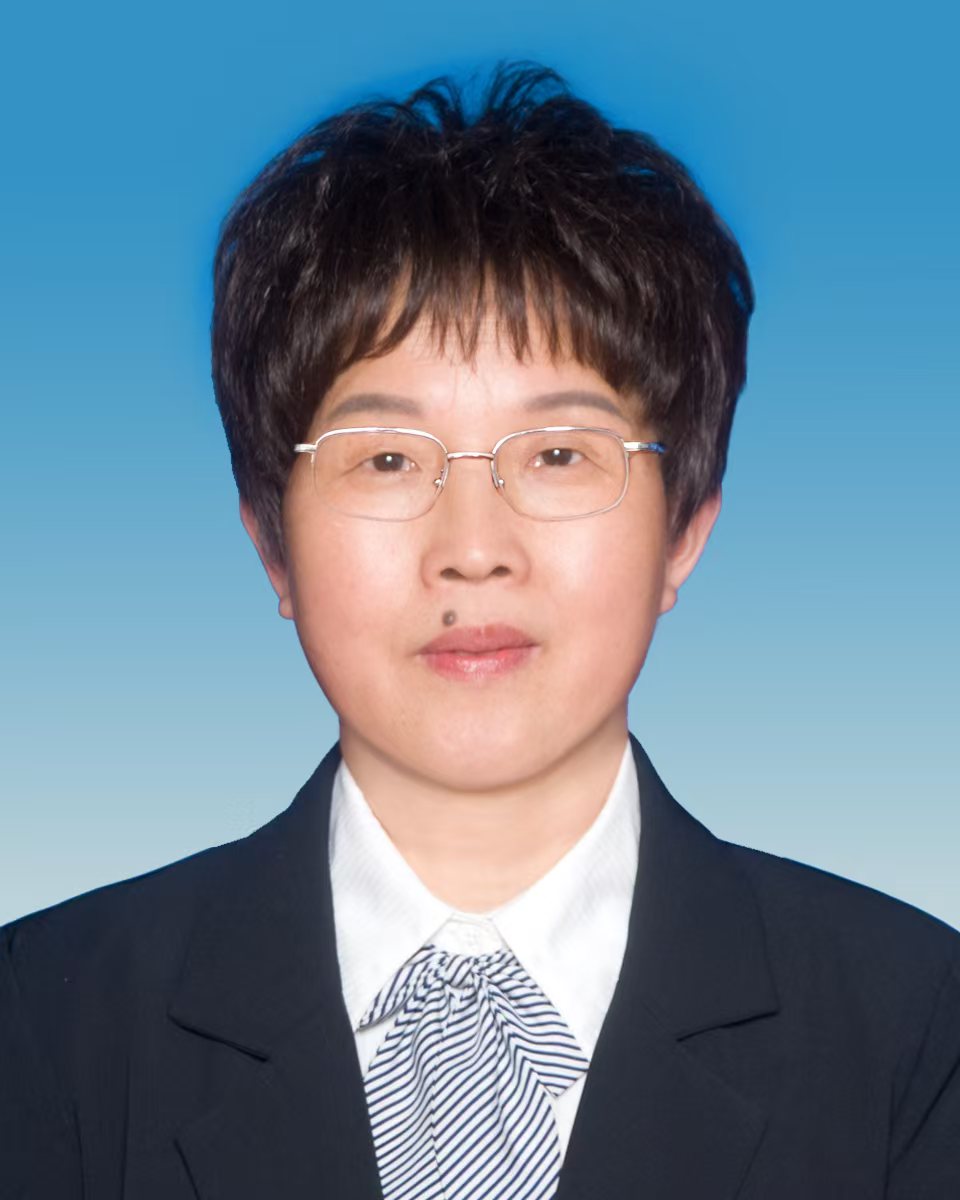 彭四香.jpg
