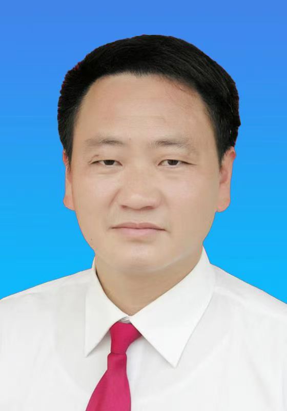 微信图片_20261008102529_12_1341.jpg