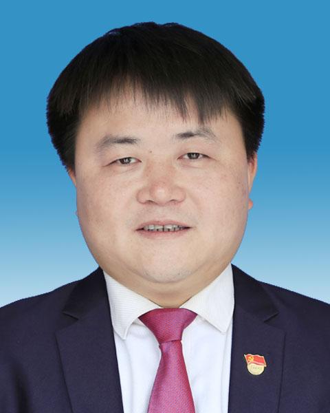 肖平.jpeg