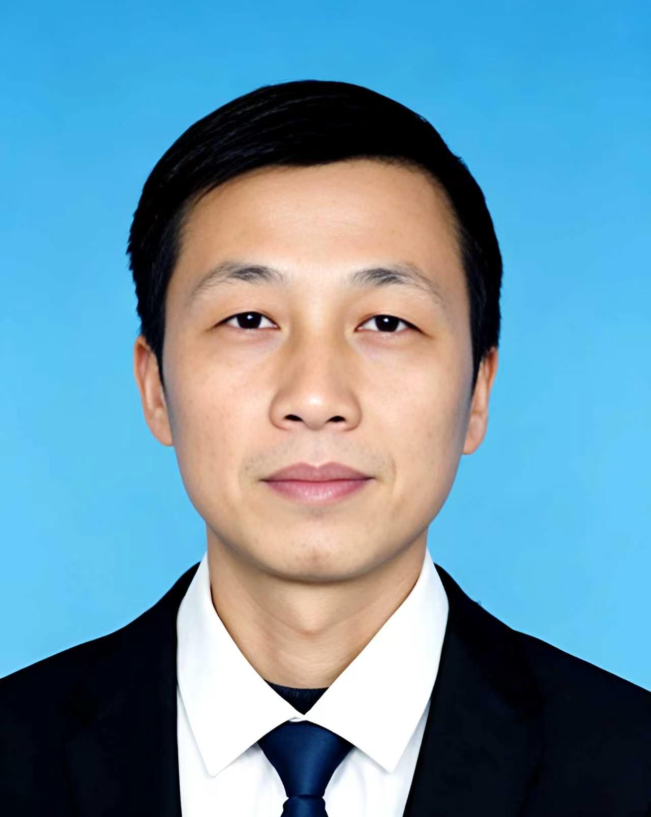 张春柳.jpg