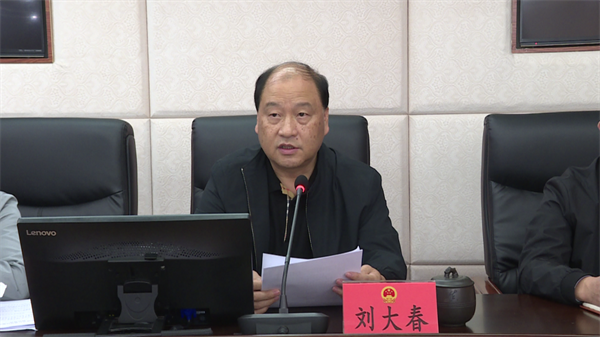 微信图片_20201102172152.png