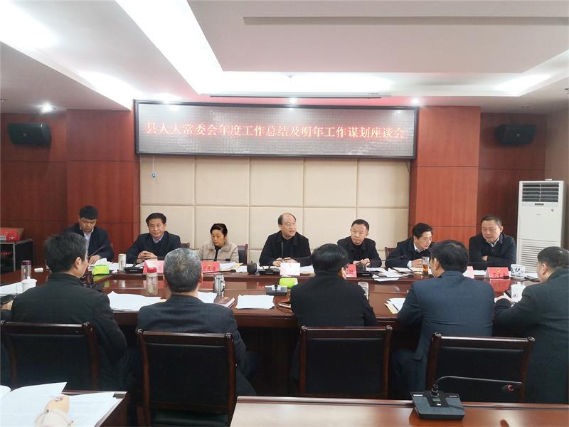 微信图片_20201214082900.jpg