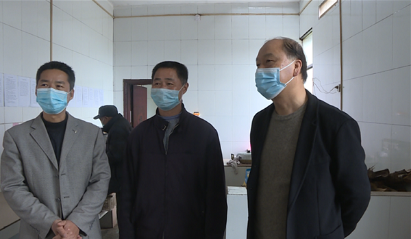微信图片_20210204161415_副本.png