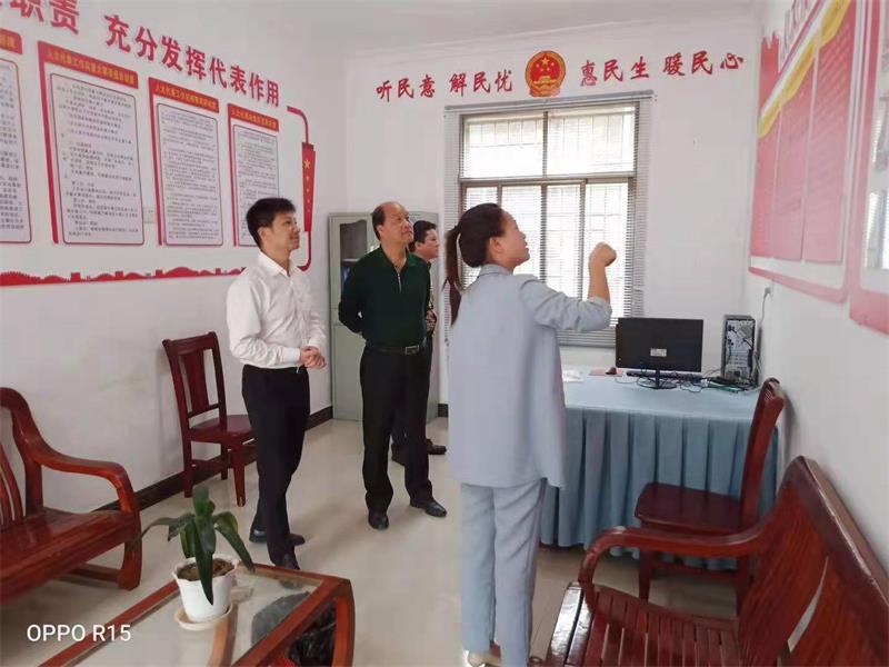 微信图片_20210425091342.jpg