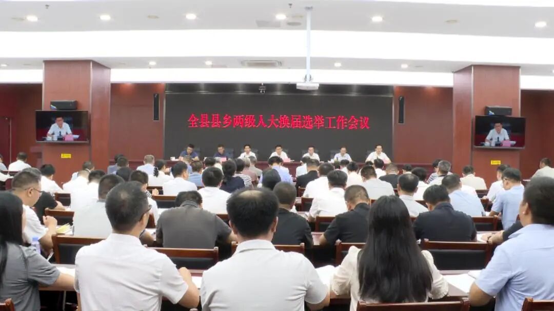 微信图片_20260715170716_85_7.jpg 图片